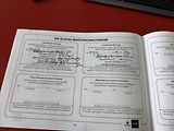 Suzuki SX4 S-Cross 1,6   VVTi 4X4 KEY-LESS VÝHŘEV - náhled 38