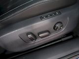 Škoda Superb (2022) iV LAURIN&KLEMENT 1.4TSI 115KW - náhled 15