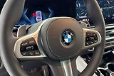 BMW X5 xDrive30d - náhled 25