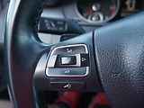Volkswagen Passat (2013) 2.0TDi, Comfortline, DSG - náhled 17