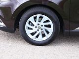Renault Espace 1,6 dCi 118kW Aut. Energy LED - náhled 26
