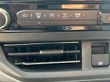 Ford Tourneo Custom 2.0D,125KW, CZ, DPH,1. MAJ - náhled 21