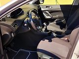 Peugeot 308 HDi DIGIKLIMA,MÁLO NAJETO    - náhled 29