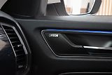 Škoda Kodiaq 1.5 TSI 7.MÍST*N.TOPENÍ*ČR 1.M - náhled 42
