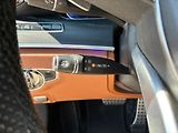 Mercedes-Benz Třídy E (2017) 220D, 143KW, VZDUCH, ACC,  - náhled 21