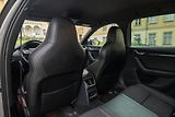 Škoda Octavia 2.0 TDI 135 kW RS Tažné - náhled 19