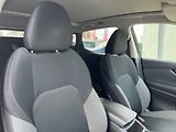 Nissan Qashqai 1.3DIG-T KAMERA PŮVOD ČR - náhled 31