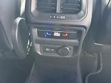 Volkswagen Tiguan Allspace (2021) 2,0TSi R DSG 4x4 TAŽNÉ 7.MÍST - náhled 24