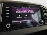 Škoda Karoq (2022) 1.5 TSI - náhled 17