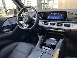 Mercedes-Benz GLE 450d 4MATIC AMG NIGHT - náhled 11