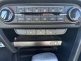 Kia Ceed (2022) GT LINE 1.5TGDI 118kW CZ DPH - náhled 12