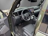 Lexus GX 550 (2025) Luxury - náhled 22