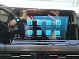 Volkswagen Golf 2,0TDi 110kW, Style, ČR, - náhled 22
