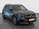 Mercedes-Benz GLB (2023) 200 4MATIC - náhled 1
