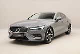 Volvo S60 B5 INSCRIPTION AUT REZERVACE - náhled 1