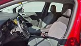Opel Crossland Elegance F 12 XHT (96kW / 130H - náhled 14