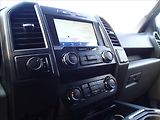 Ford F-150 5,0 V8, hardtop - náhled 46