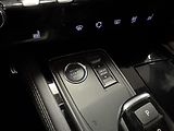 Peugeot 508 (2022) GT PLUG IN HYBRID 165KW e-EAT8 - náhled 32