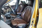BMW X2 20i xD, M Sport X, Pano, HUD - náhled 18