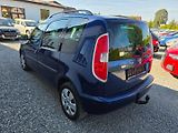 Škoda Roomster (2009) 1.4 16V Tažné - náhled 6