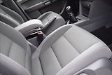 Volkswagen Touran 1,6 TDI 77KW BIXENON TAŽNÉ - náhled 37