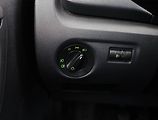 Škoda Fabia (2012) 1.2 TSI, po STK, udržované - náhled 11