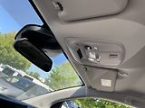 Toyota ProAce Verso 2.0D Business Com. odběr ihned - náhled 31