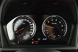 BMW Řada 2 (2020) 218i Gran Tourer, Serv.kniha - náhled 10