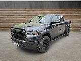 Dodge RAM (2019) +HEMI+LPG+OFFROAD PAKET+ - náhled 7