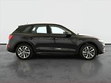 Audi Q5 (2022) 40 TDI, DPH, ČR - náhled 6