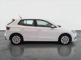 Škoda Fabia (2026) 1.0 TSI, ČR,1.maj, Serv.kniha - náhled 6