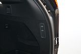 Volvo XC90 B5 PLUS Bright, Vzduch, 360° - náhled 15