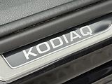 Škoda Kodiaq (2018) 2.0TSi DSG SportLine, 4X4, RZV - náhled 49