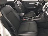 Chevrolet Captiva (2014) 2.2 CDTi, 4X4, Tempomat - náhled 9