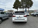 Volkswagen Tiguan Allspace 2,0 TDI PANO TAŽNÉ KAMERA 360 - náhled 4
