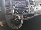 Volkswagen Caravelle (2012) 2,0TDI,LONG,9MÍST,TAŽ,ALU,SER. - náhled 22