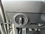 Škoda Karoq (2018) 1.5 TSI, LED, navi - náhled 13