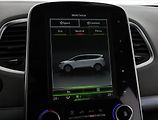 Renault Espace (2015) 1.6 dCi, Automat, 7 míst, Kůže - náhled 12