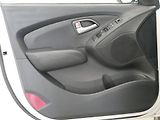Hyundai ix35 - náhled 12