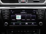 Škoda Superb 1,6 TDI Style 1.maj servis kn. - náhled 20