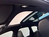 Volvo XC60 T8 eAWD Ultimate Dark - náhled 47