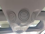 Citroën Berlingo (2017) MULTISPACE,LED,NAVI,KLIMA,SER - náhled 24