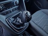 Ford Tourneo Connect 1.5TDCi 88kW L2, Titanium, ČR - náhled 33