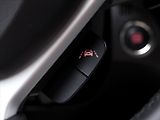 Suzuki S-Cross 1,4 95kW Aut. LED CZ 1.Maj. - náhled 26