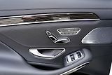 Mercedes-Benz Třídy S S 400d Long/4M/AMG/Burmester - náhled 22