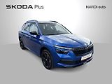 Škoda Kamiq (2021) 1.0 TSI DSG Monte Carlo - náhled 31