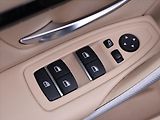 BMW Řada 3 2,0 318d M Sport Aut. CZ DPH - náhled 15