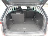 Škoda Kodiaq 2.0 TDI, ČR, 4x4, L&K - náhled 15