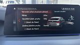 BMW Řada 6 640d xDrive Mpaket DPH - náhled 19