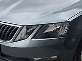 Škoda Octavia (2018) III 1.4TSi MAN Ambition+ 1.Maj - náhled 39